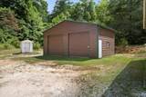 2378 Flat Creek Valley Road - Photo 55