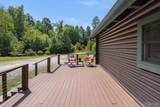 2378 Flat Creek Valley Road - Photo 58