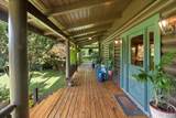 2378 Flat Creek Valley Road - Photo 61