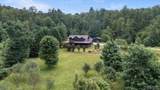 2378 Flat Creek Valley Road - Photo 64