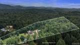 2378 Flat Creek Valley Road - Photo 69