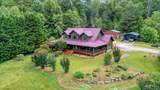2378 Flat Creek Valley Road - Photo 70