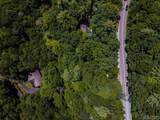 Lot 34 Streamside Lane - Photo 11