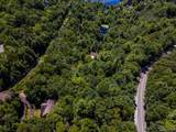 Lot 34 Streamside Lane - Photo 12
