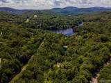 Lot 34 Streamside Lane - Photo 13