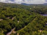 Lot 34 Streamside Lane - Photo 14