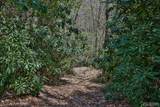 Lot 34 Streamside Lane - Photo 15