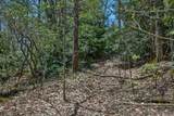 Lot 34 Streamside Lane - Photo 20