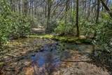 Lot 34 Streamside Lane - Photo 32