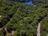 Lot 34 Streamside Lane - Photo 33