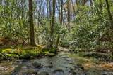 Lot 34 Streamside Lane - Photo 35
