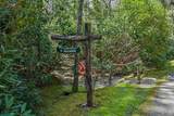 Lot 34 Streamside Lane - Photo 40