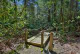 Lot 34 Streamside Lane - Photo 41