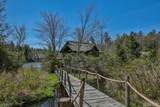 Lot 34 Streamside Lane - Photo 45