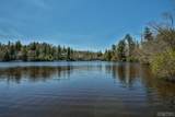 Lot 34 Streamside Lane - Photo 51
