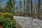 Lot 34 Streamside Lane - Photo 62
