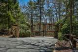Lot 34 Streamside Lane - Photo 63