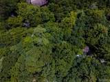 Lot 34 Streamside Lane - Photo 7