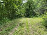 Tr 1-3 Moody Bridge Road - Photo 11