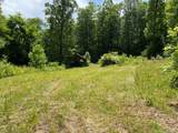 Tr 1-3 Moody Bridge Road - Photo 7