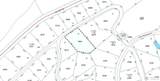 Lot 49B Big Pine Road - Photo 7