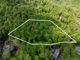 Lot 45 East Valley Drive - Photo 5