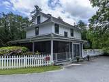 872 Us 64 W - Photo 28