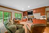 420 Gold Creek Road - Photo 10