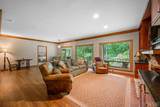 420 Gold Creek Road - Photo 11