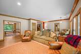 420 Gold Creek Road - Photo 12