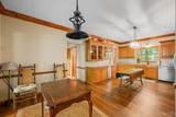 420 Gold Creek Road - Photo 13