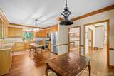 420 Gold Creek Road - Photo 14