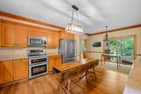 420 Gold Creek Road - Photo 15