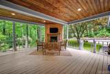 420 Gold Creek Road - Photo 16