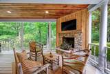 420 Gold Creek Road - Photo 17