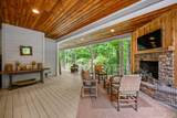 420 Gold Creek Road - Photo 18