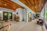 420 Gold Creek Road - Photo 19