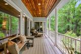 420 Gold Creek Road - Photo 20