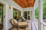 420 Gold Creek Road - Photo 21