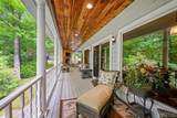420 Gold Creek Road - Photo 22