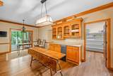 420 Gold Creek Road - Photo 23