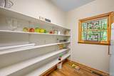 420 Gold Creek Road - Photo 24