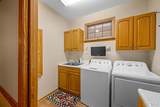 420 Gold Creek Road - Photo 25