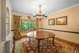 420 Gold Creek Road - Photo 27
