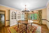 420 Gold Creek Road - Photo 28