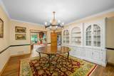 420 Gold Creek Road - Photo 29