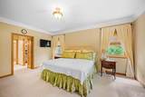 420 Gold Creek Road - Photo 30
