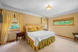 420 Gold Creek Road - Photo 32