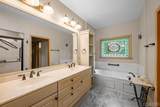 420 Gold Creek Road - Photo 34