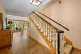 420 Gold Creek Road - Photo 36